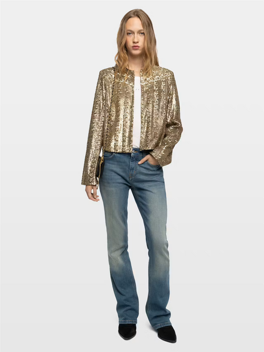 Luxilo Sequin