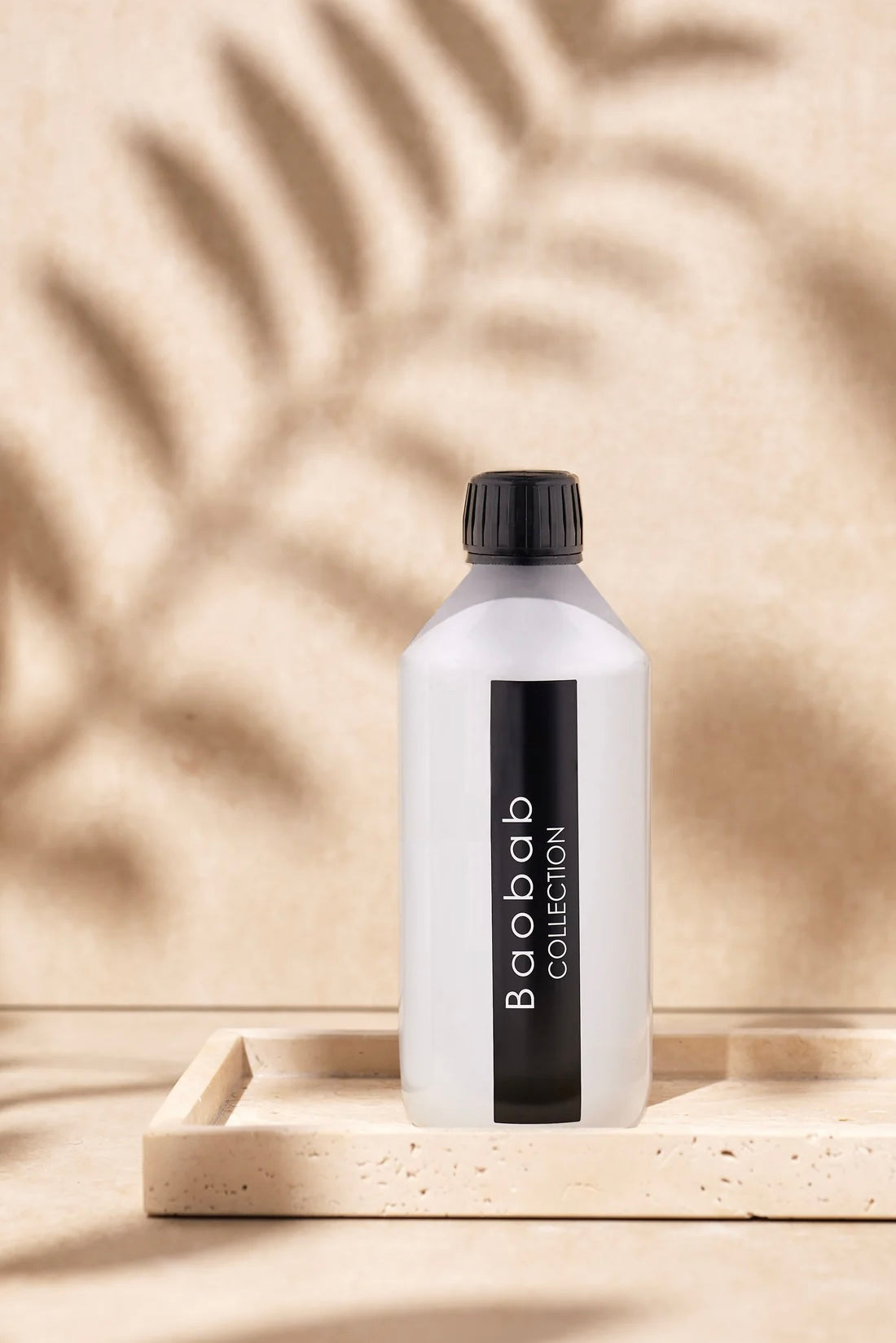 Refill Encre de Chine 500ML