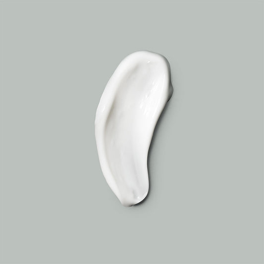 Skin drencher bodylotion