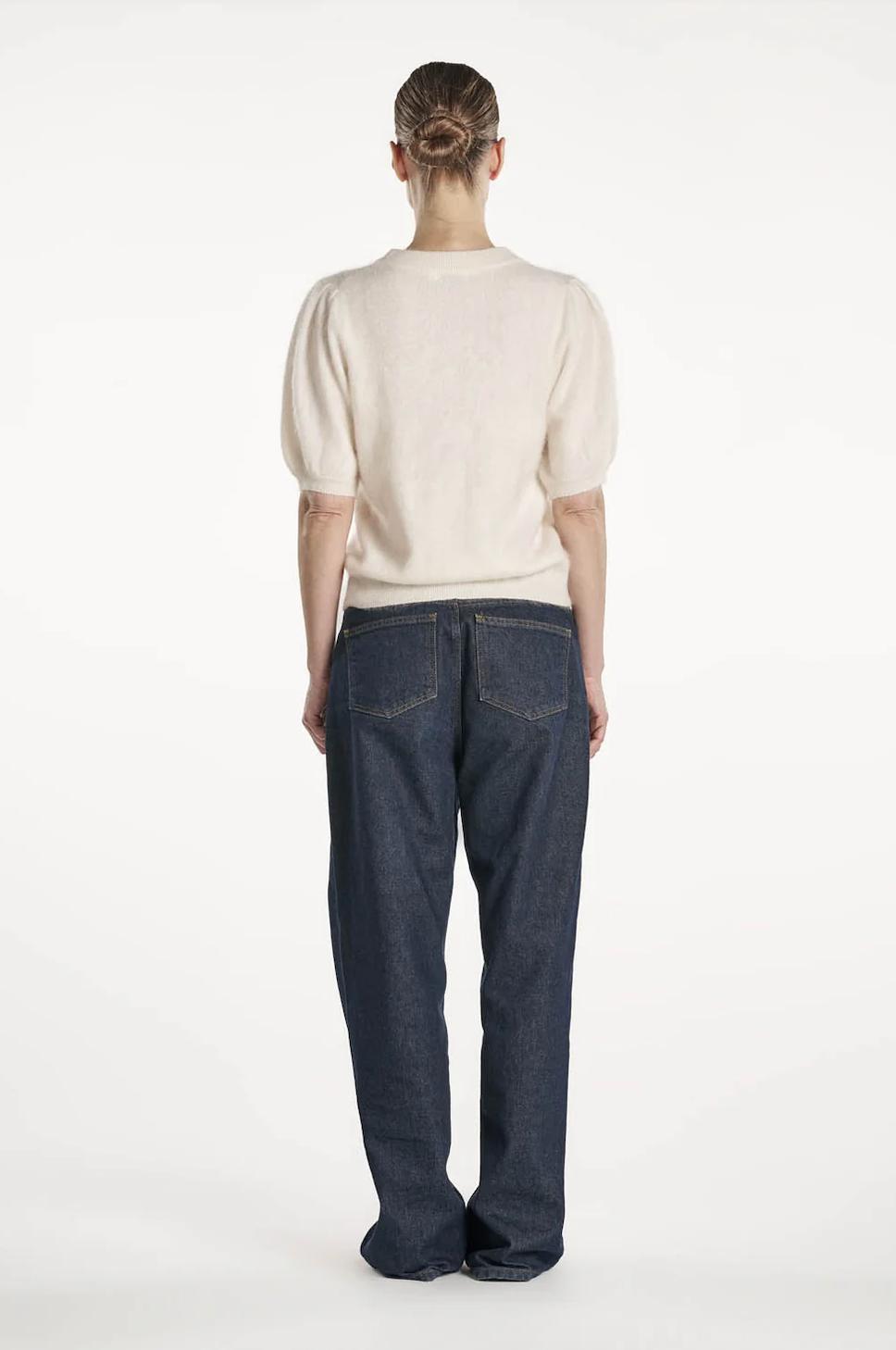 Pippi t-shirt