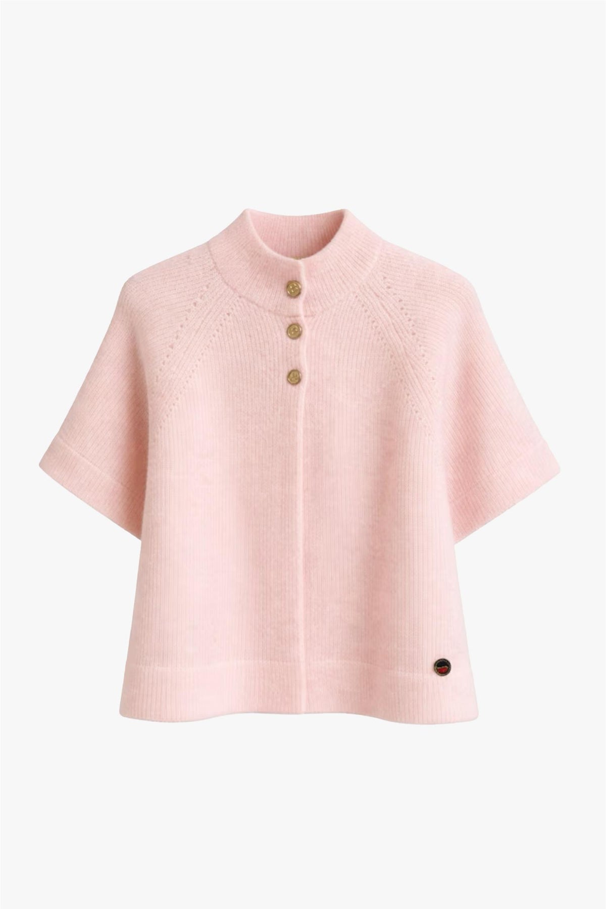 Vilanie Cardigan