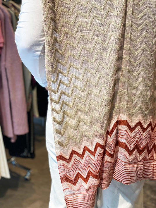 Missoni sjal