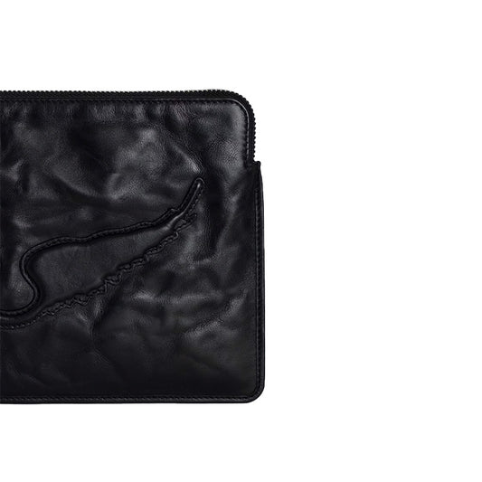 Angel pouch