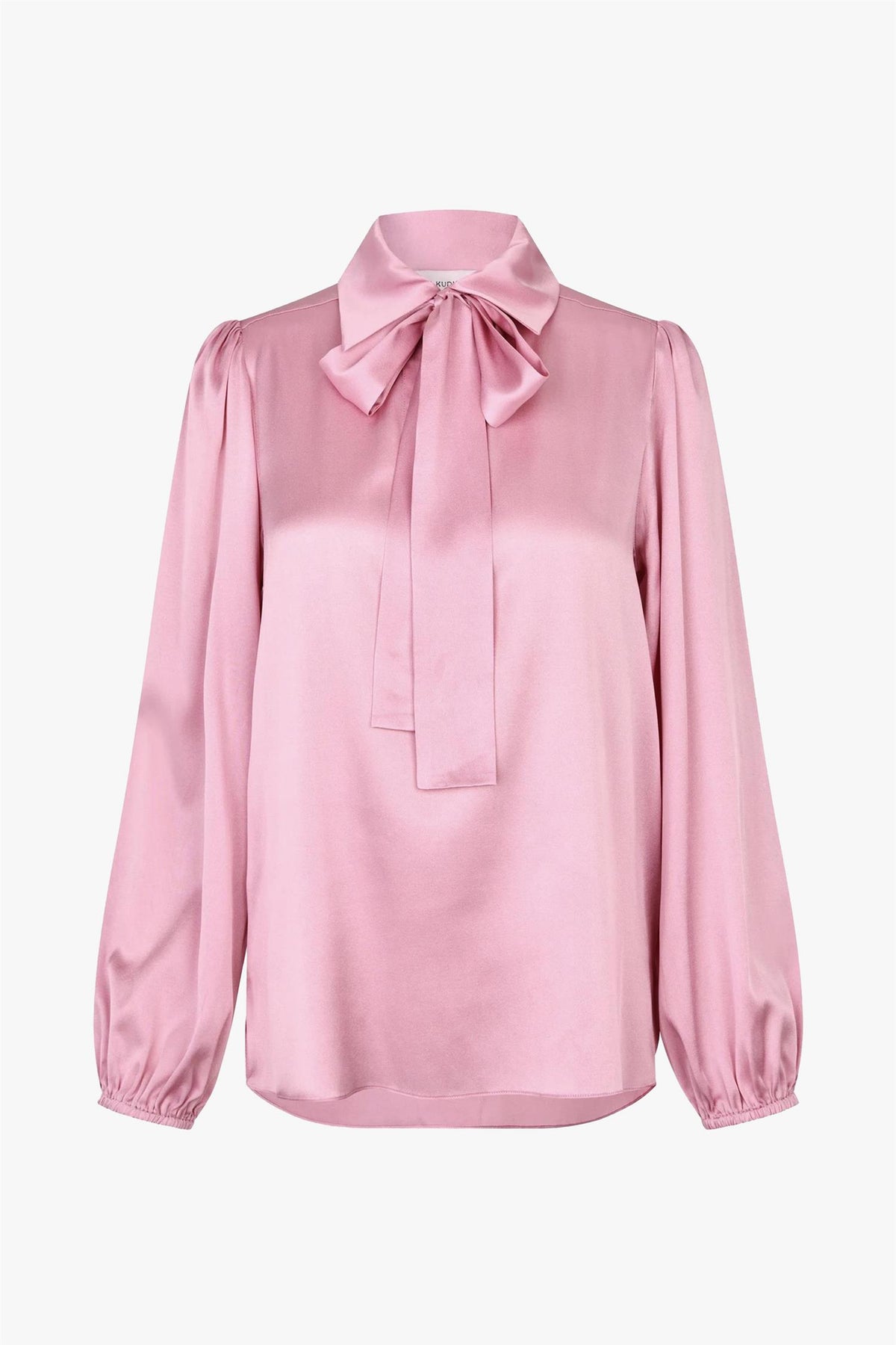 Annabelle blouse