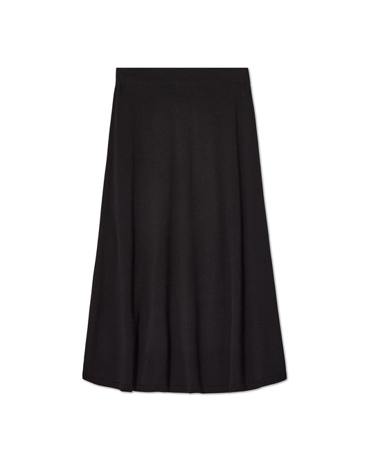 Maja skirt
