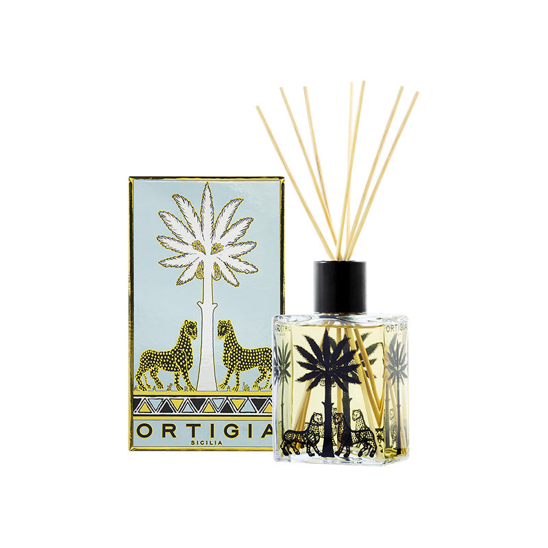 Florio diffuser 500ml