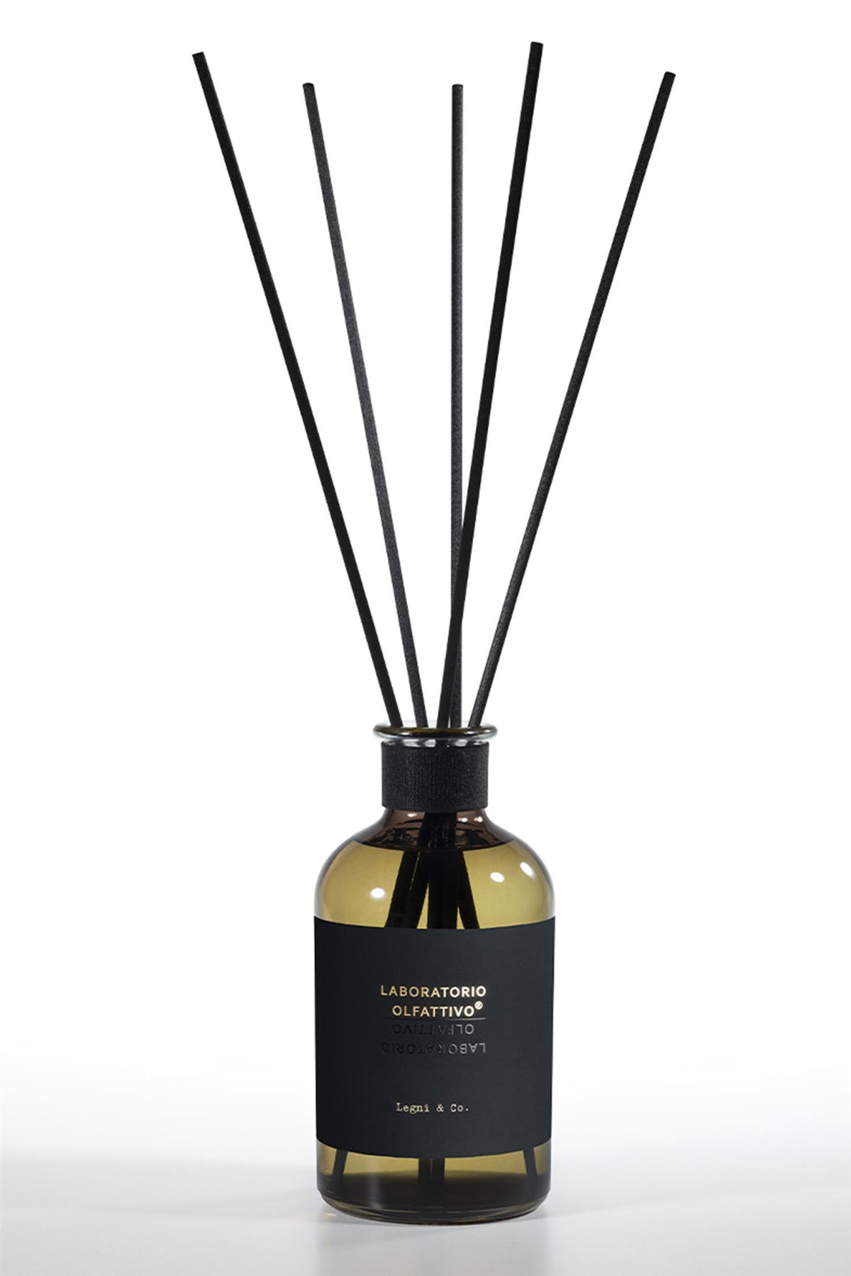 Legni & co diffuser 500ml