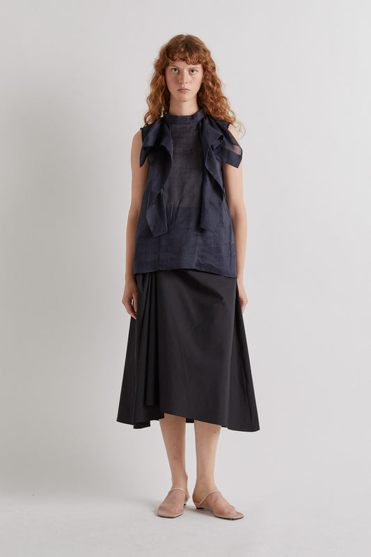 M6EB07 Skirt