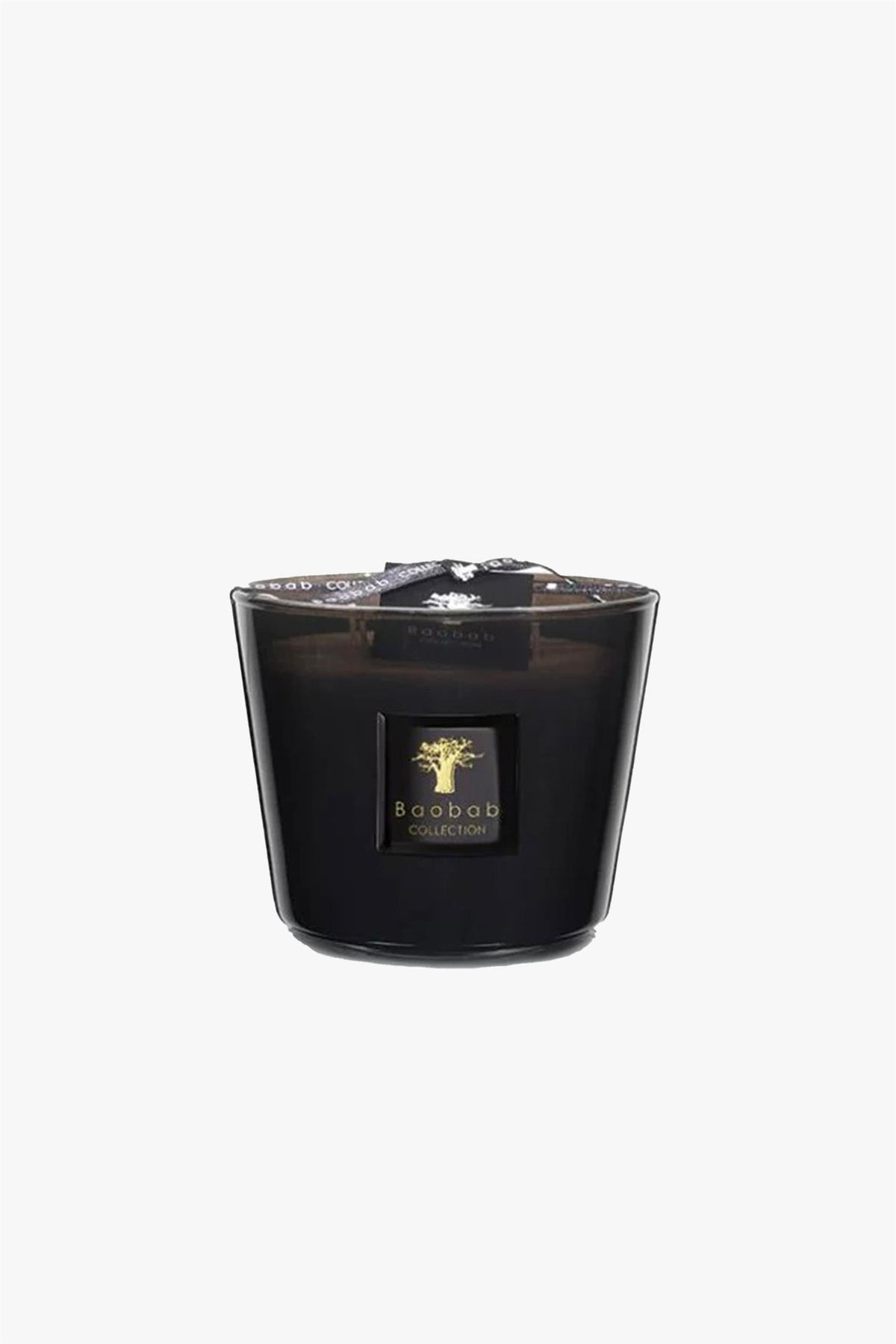 Encre de chine max 10