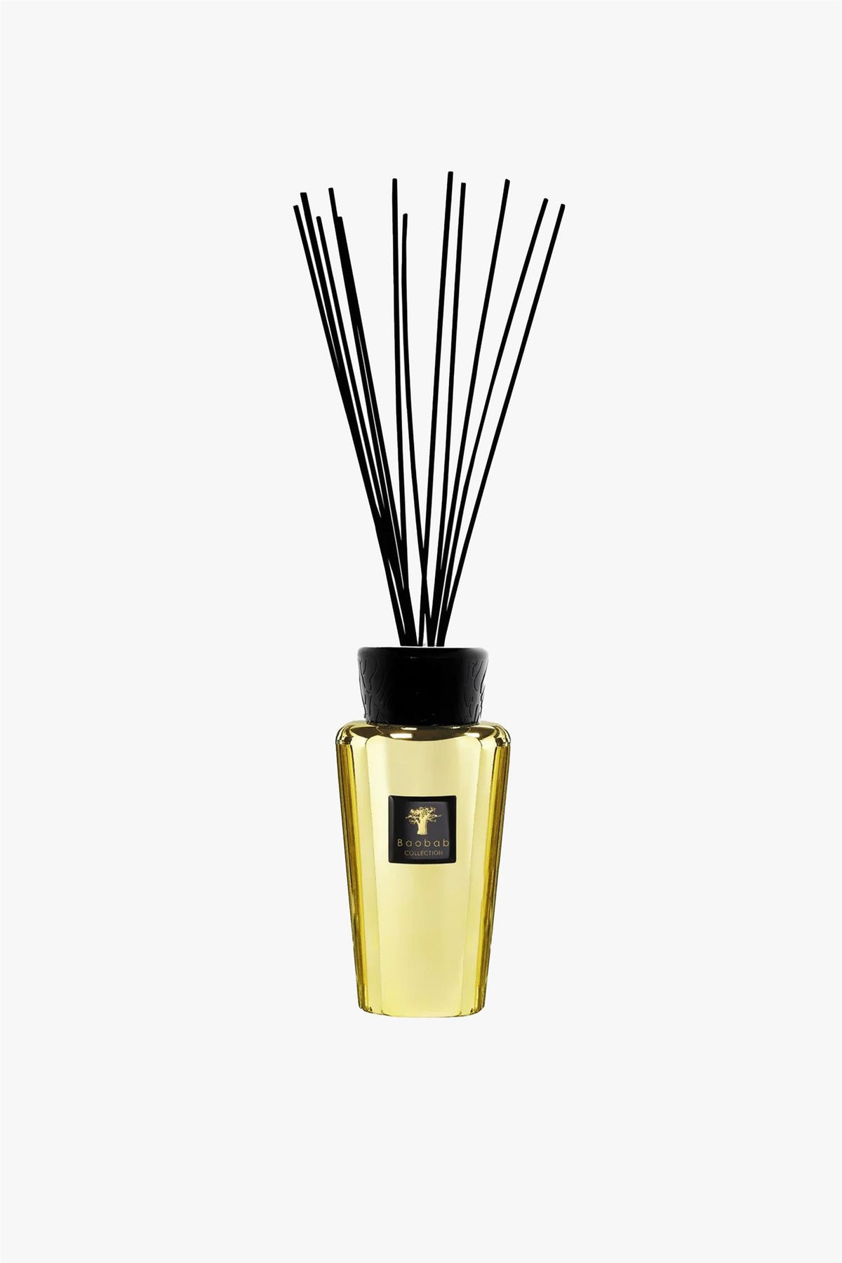 Diffuser 500 ml Aurum