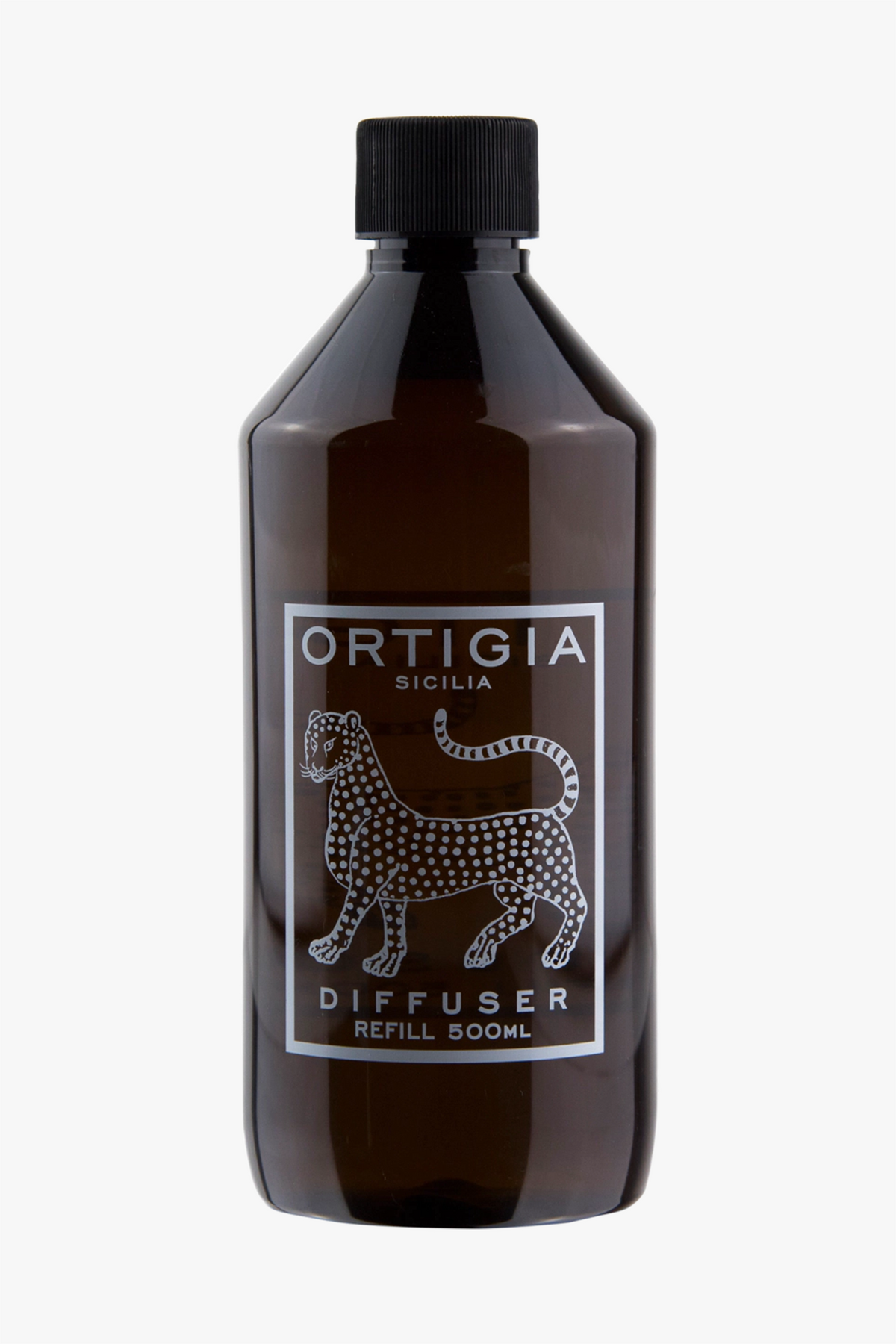 Zagara diffuser refill 500ml