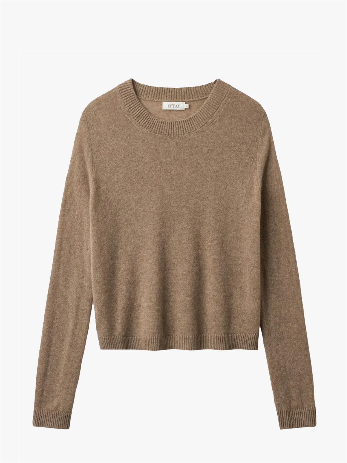 Lace Blouse