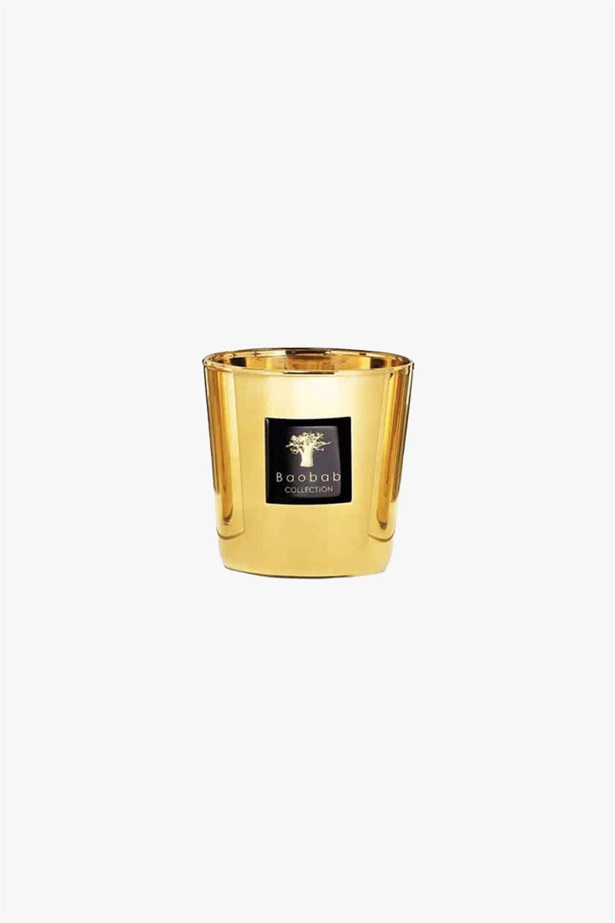 Aurum Max One