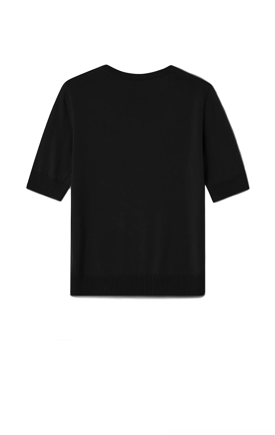 Lucca top