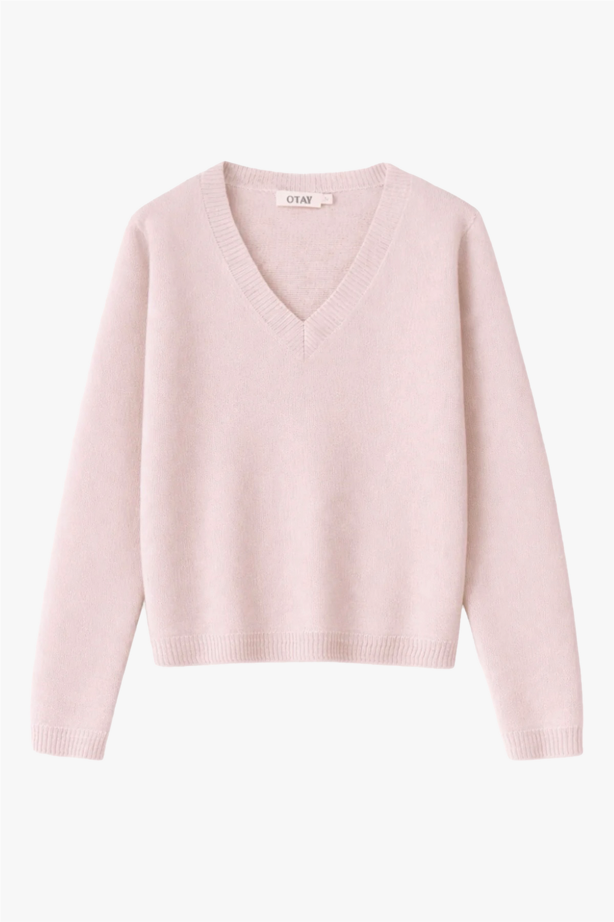 Rubie blouse
