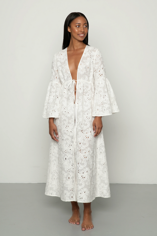 Colette