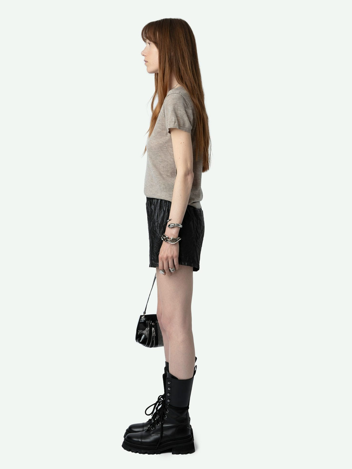 Celsy t-shirt
