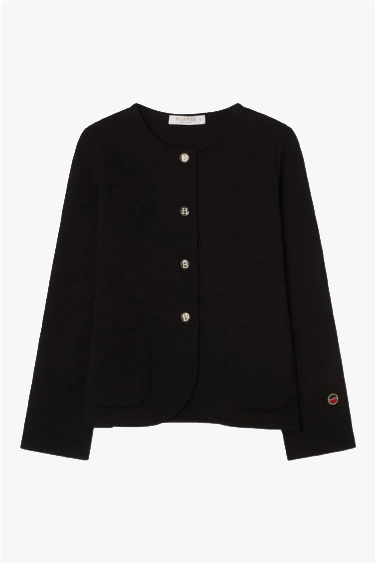 Juliette Jacket