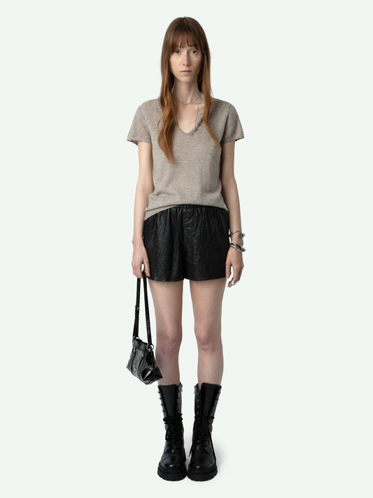 Celsy t-shirt