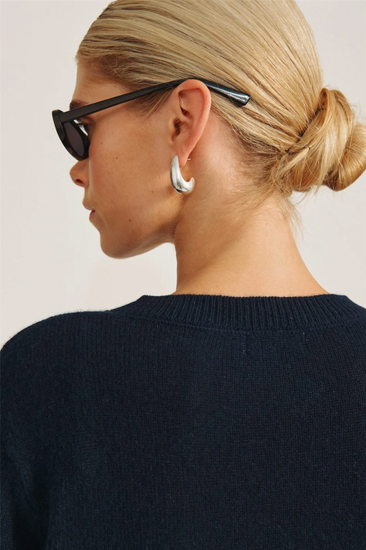 Rubie Blouse