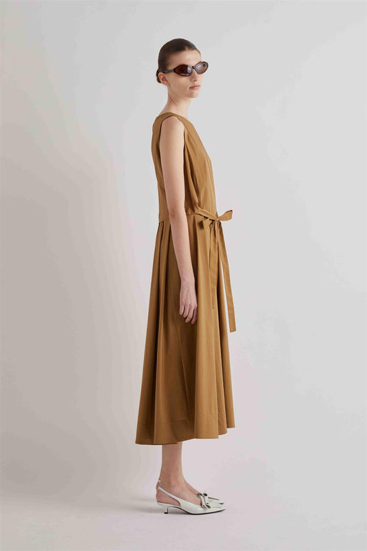 M6PB01 Dress
