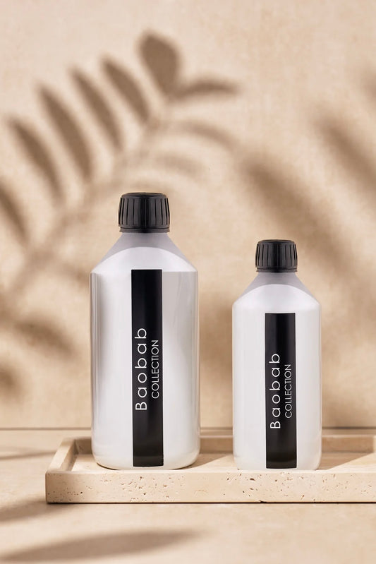 Refill Platinum 1L