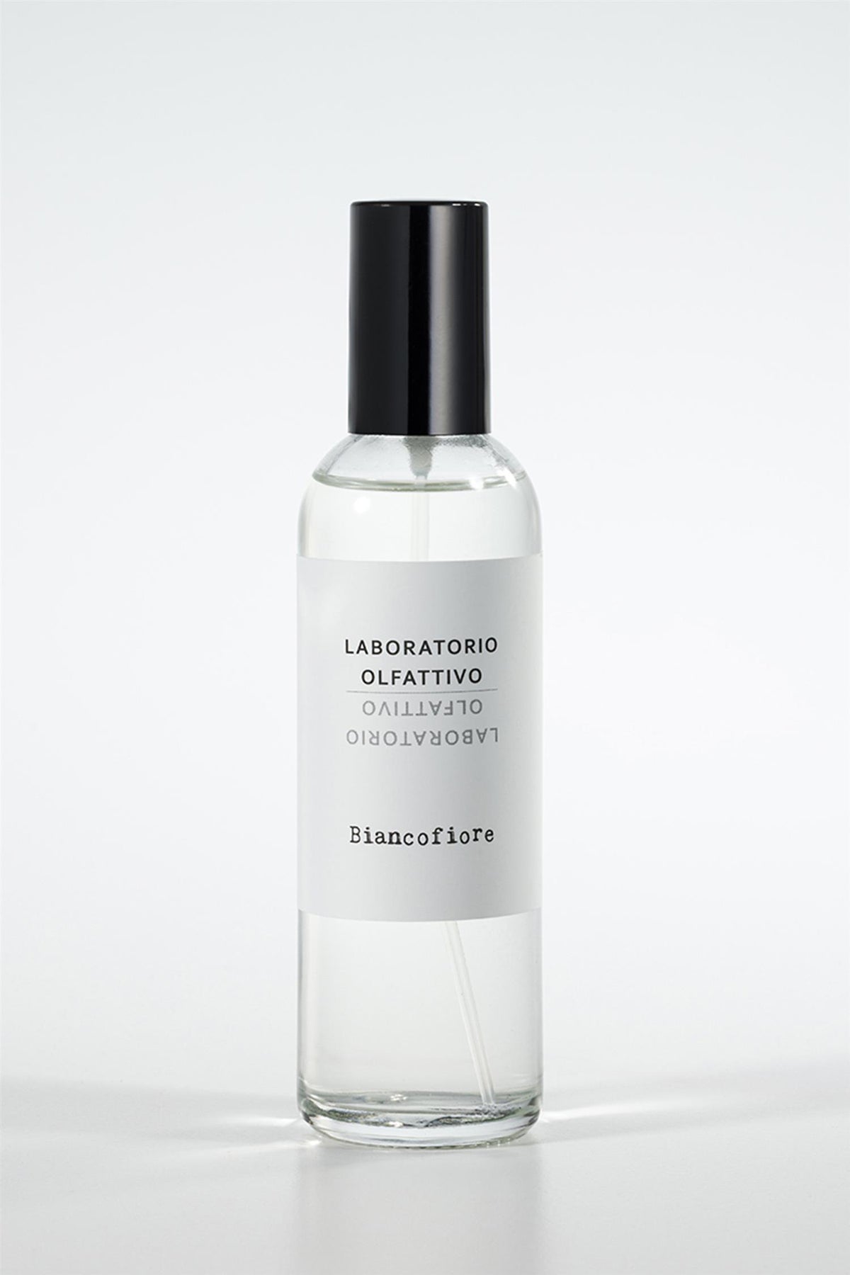 Biancofiore room spray 100ml