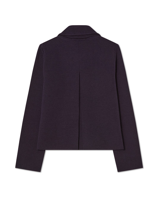 Lea Jacket