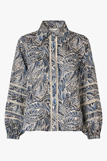 Sioma Shirt