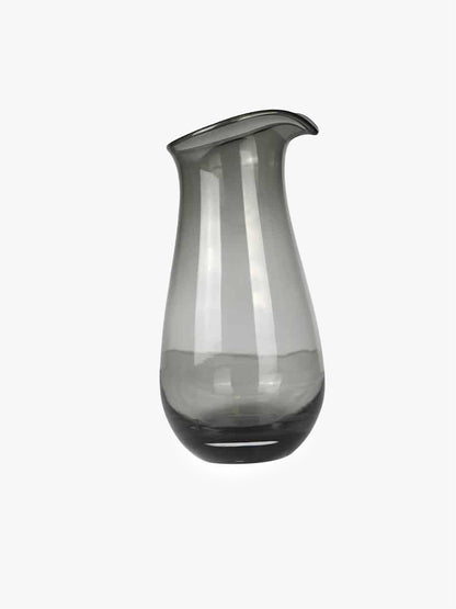 Meadow pitcher no.3 grey