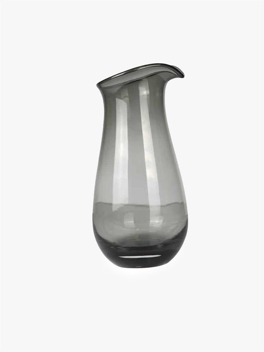 Meadow pitcher no.3 grey