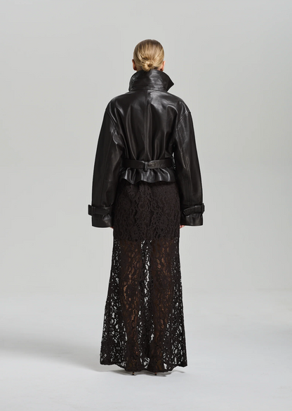 Elvira Jacket