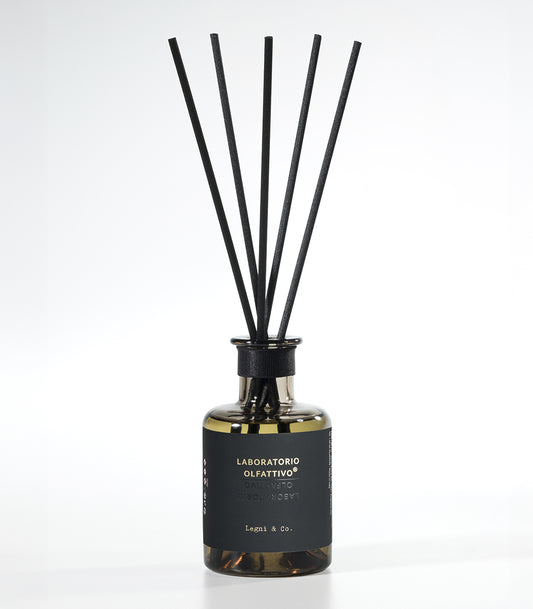 Legni & co diffuser 200ml