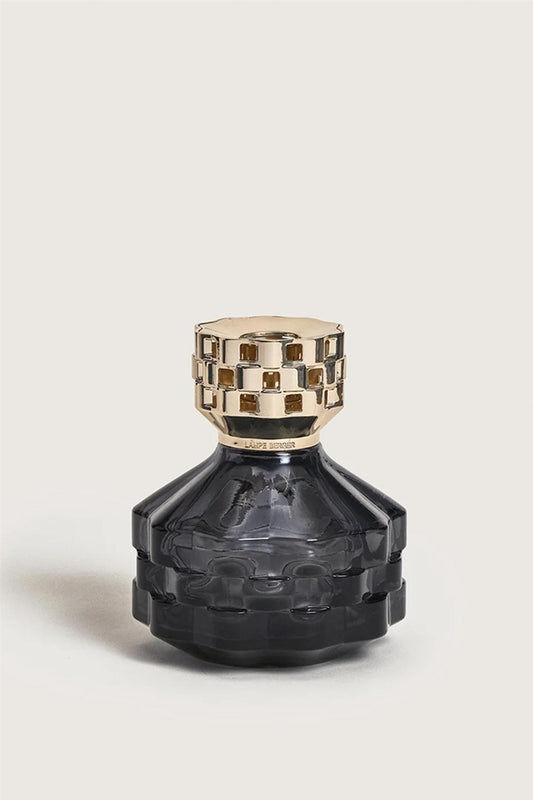 Lampe  Bolero Noire