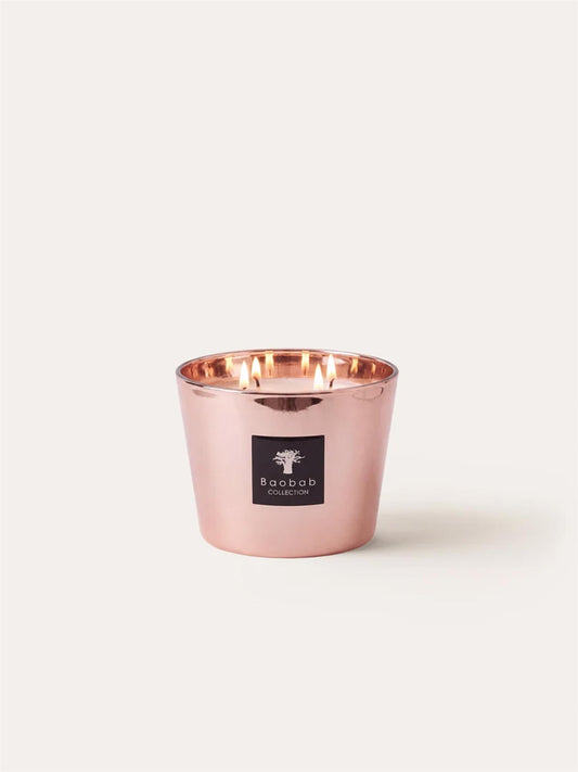 Roseum max one