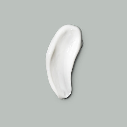 Skin drencher bodylotion