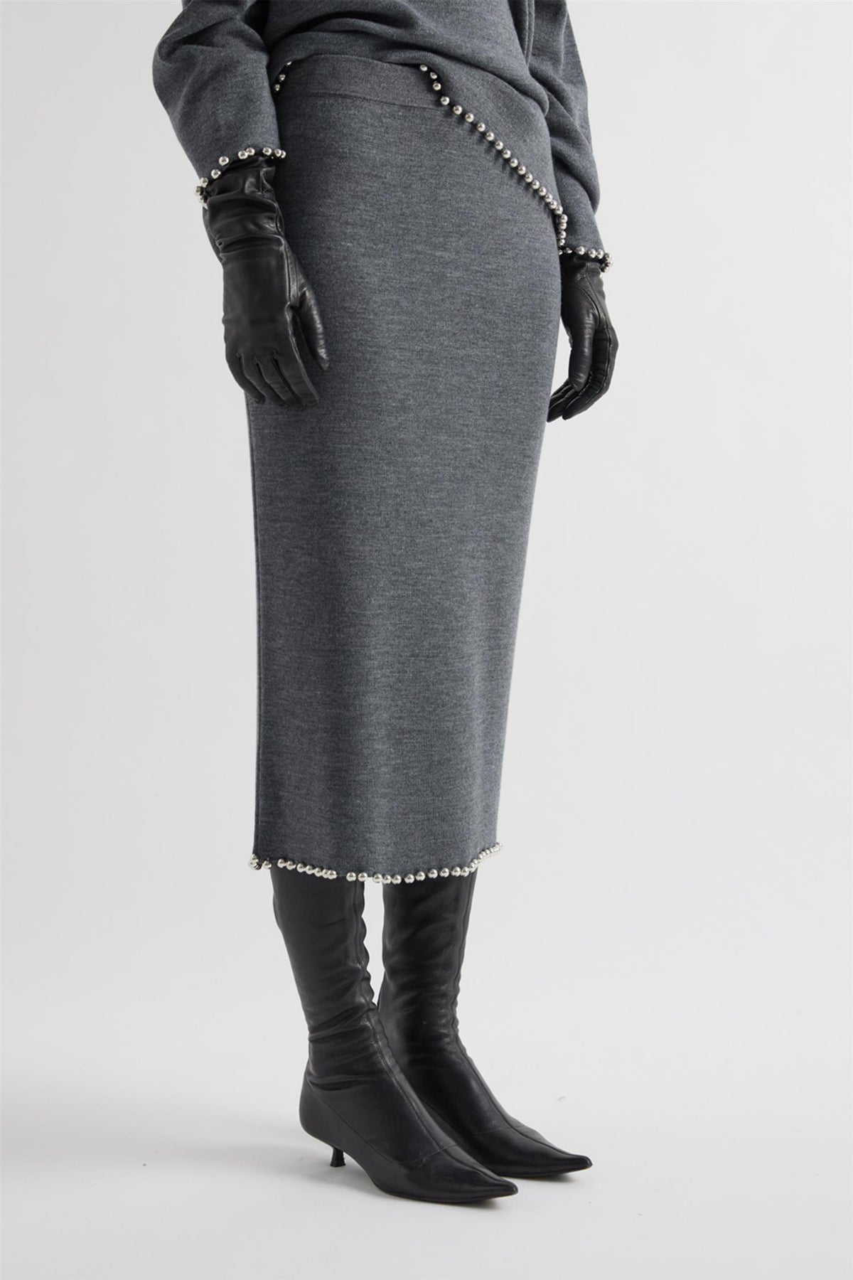 M6IZ38 skirt