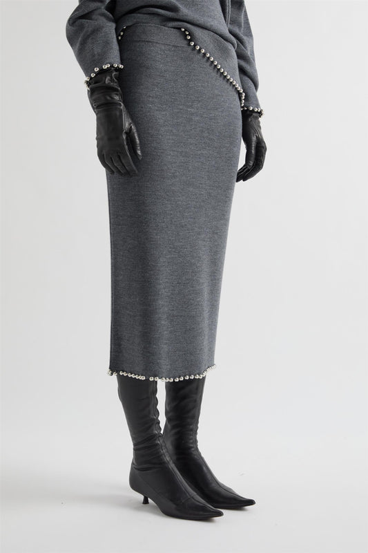 M6IZ38 skirt