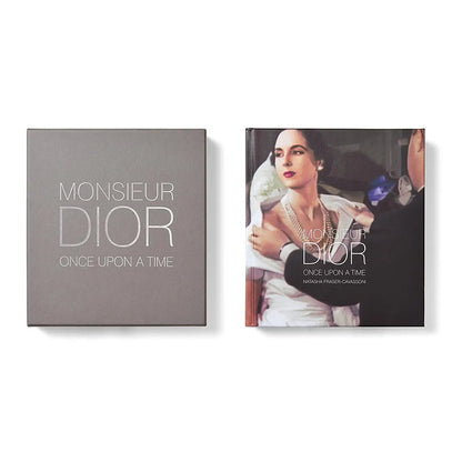 Monsieur Dior