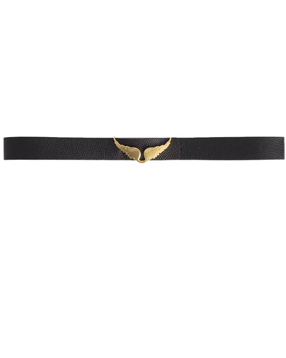 Rock Revesibel Belt 30MM
