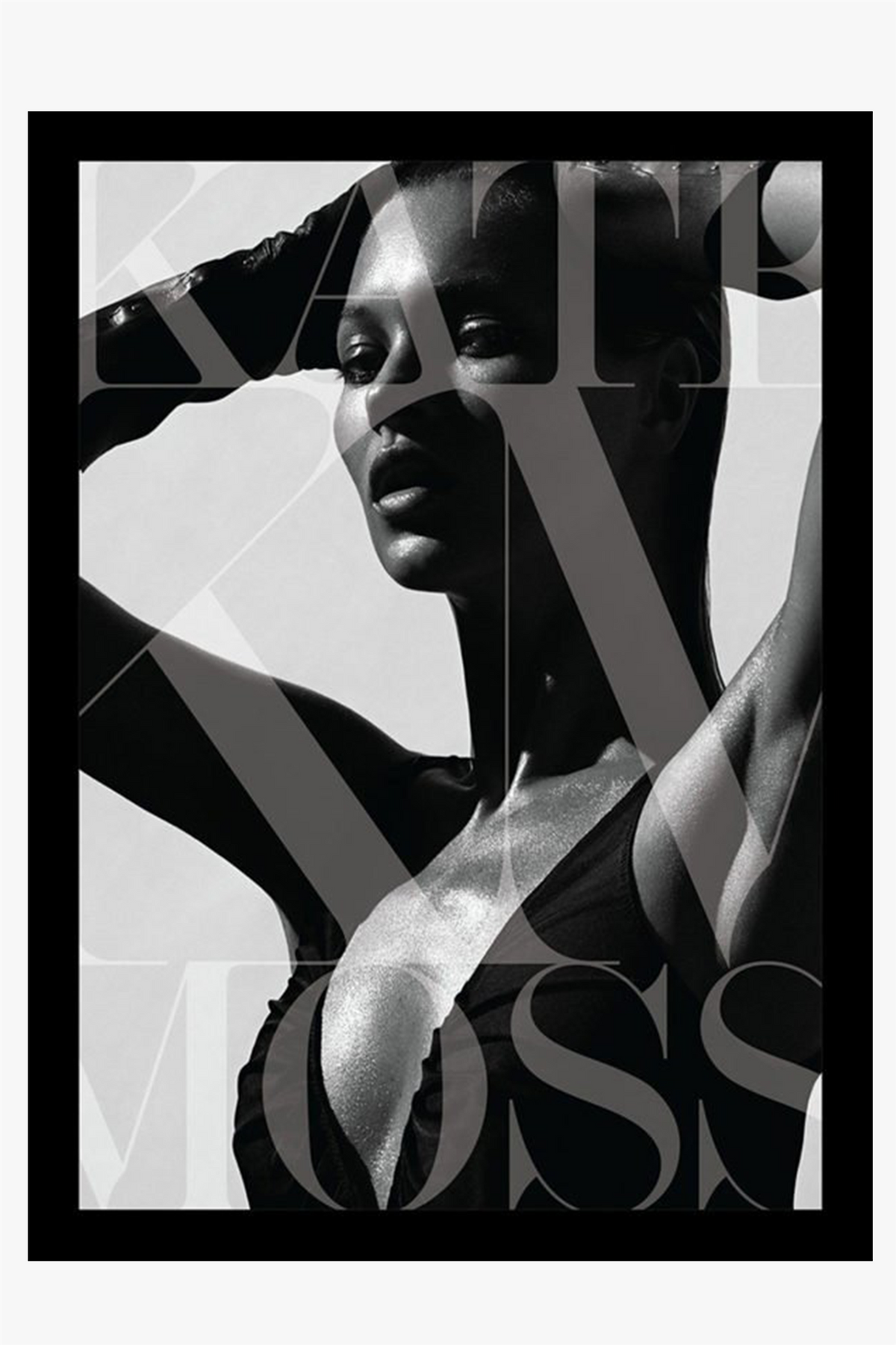 Kate Moss