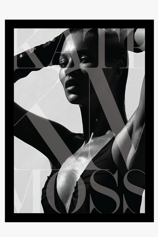 Kate Moss