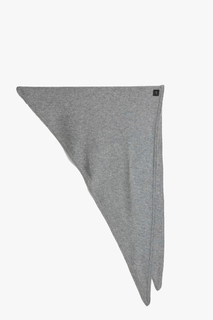 Mira Wool Cash Scarf