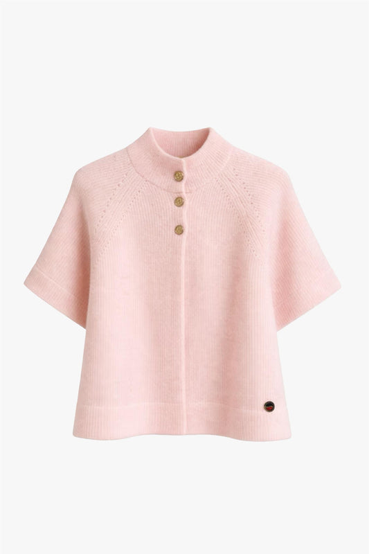 Vilanie Cardigan