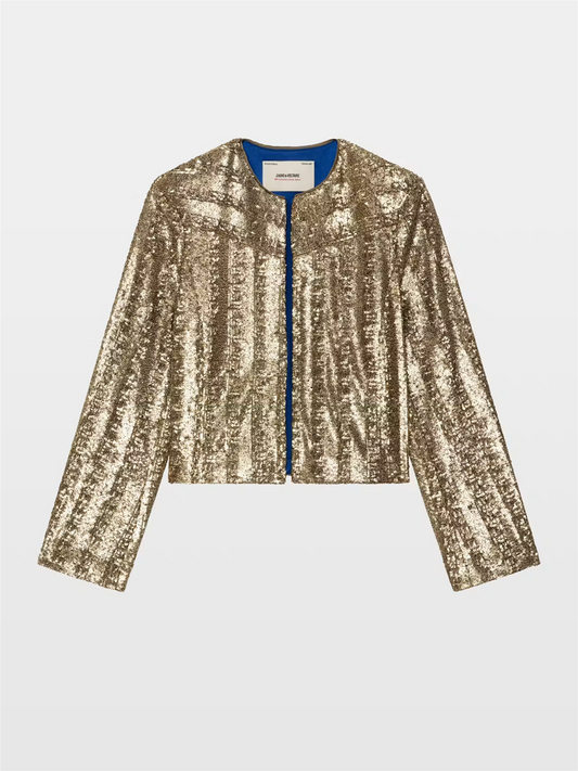 Luxilo Sequin