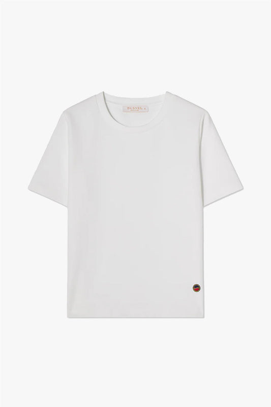 Tessa t-shirt