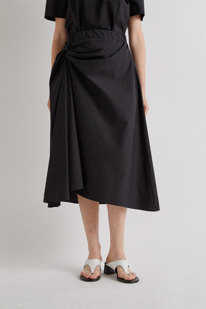 M6EB07 Skirt