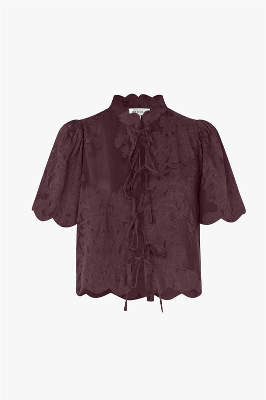 Anja Jacket