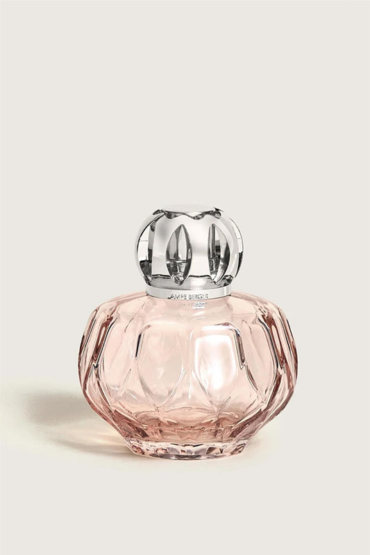 Lampe  Rosalie Rose