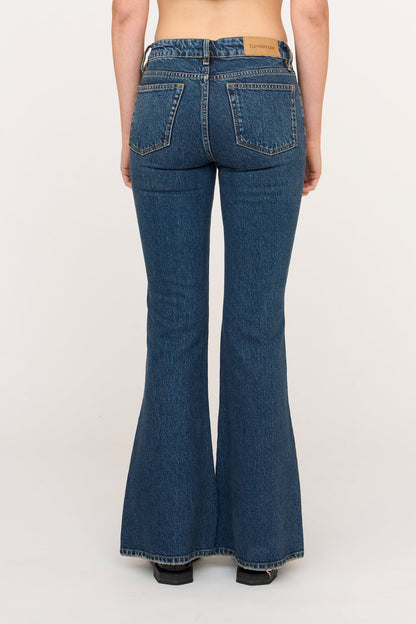 Jenna jeans New Jersey